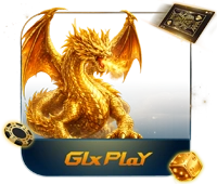 GLXPLAY