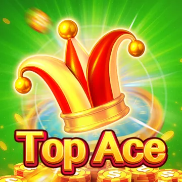 Top Ace
