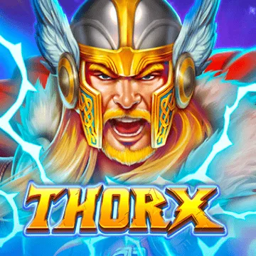 Thor X