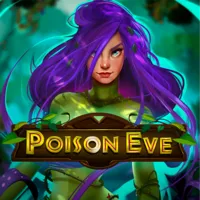 Poison Eve DNT
