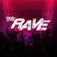 The Rave DNT