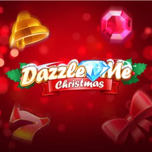 Dazzle Me Christmas_R96_F1 DNT