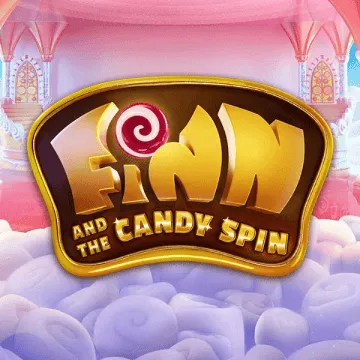 Finn And the Candy Spin_R96_F1 DNT