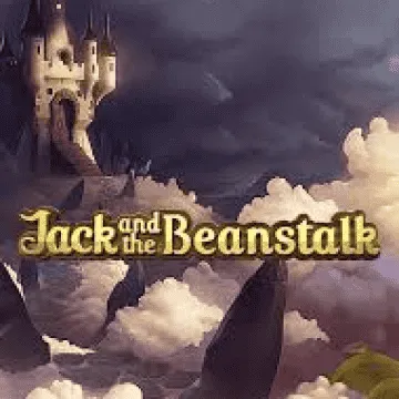 Jack and the Beanstalk Remastered DNT