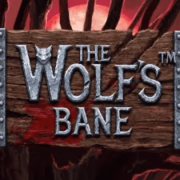 The Wolfs s Bane DNT