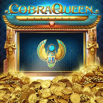 Cobra Queen DNT