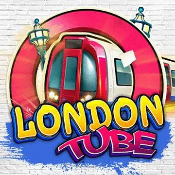 London Tube DNT