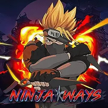 Ninja Ways