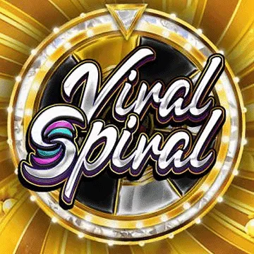 Viral Spiral DNT