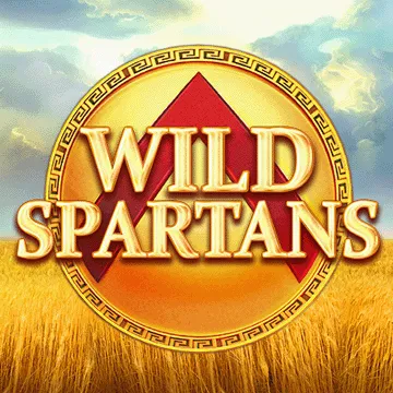 Wild Spartans DNT