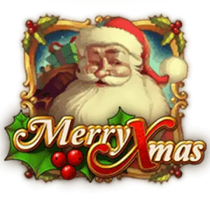 Merry Xmas