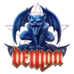 Demon