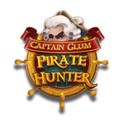 Captain Glum: Pirate Hunter