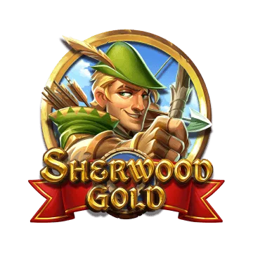 Sherwood Gold