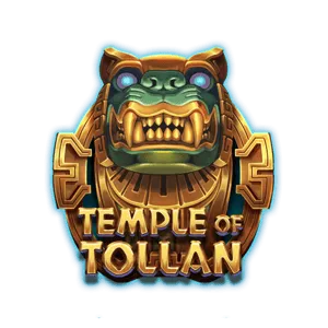 Temple of Tollan