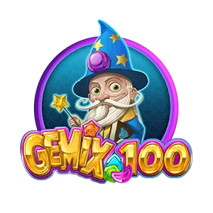 Gemix 100