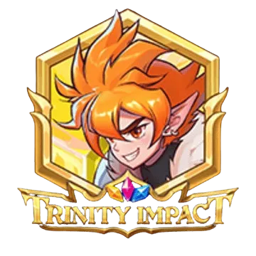 Trinity Impact
