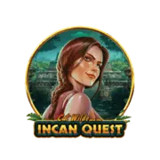 Cat Wilde and the Incan Quest