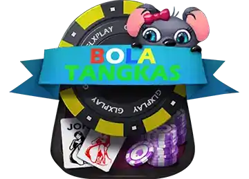 Bola Tangkas
