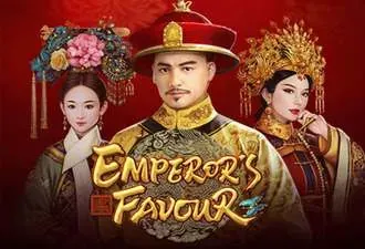 Emperor s Favour